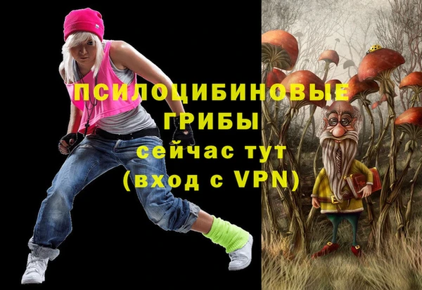 Альфа ПВП Богданович