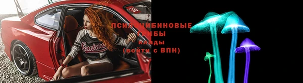 не бодяженный Богородицк