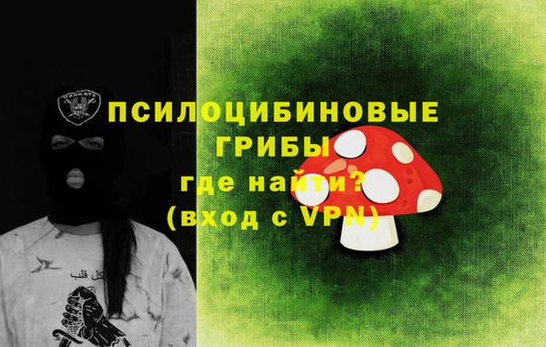 не бодяженный Богородицк