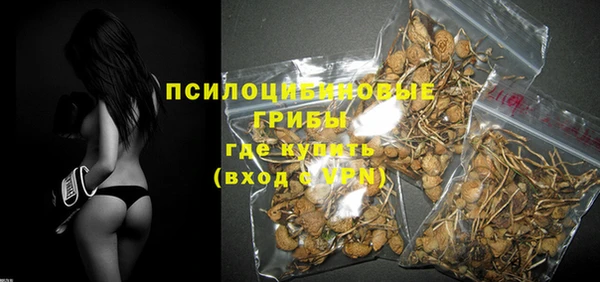 Альфа ПВП Богданович